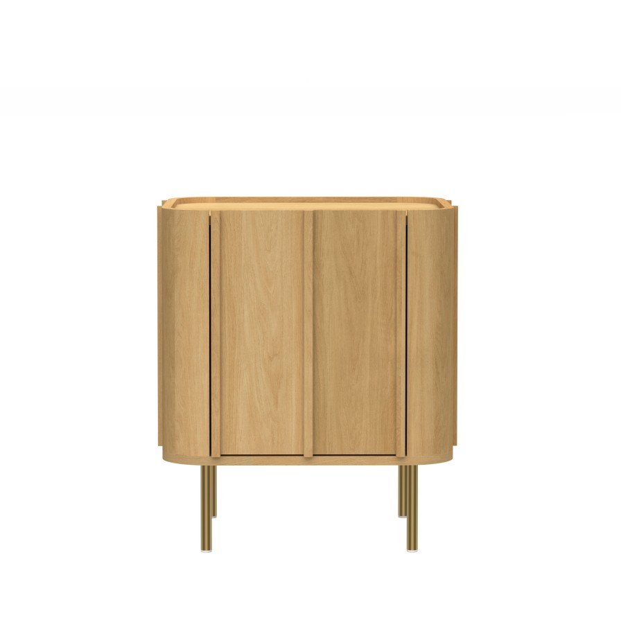 ArcoR Nightstand